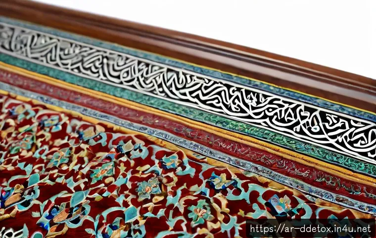 خطة عملية لتحدّي الانفصال الرقمي: كيف تختار المدة والأدوات المناسبة دون تعطيل عملك 4 디지털디톡스 챌린지 관련 이미지 2