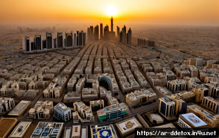 كيف تجمع بين تقليل وقت الشاشة والتأمل في الطبيعة: خطة عملية واختيار الخيارات المناسبة 4 디지털디톡스 명상과 자연 관련 이미지 2